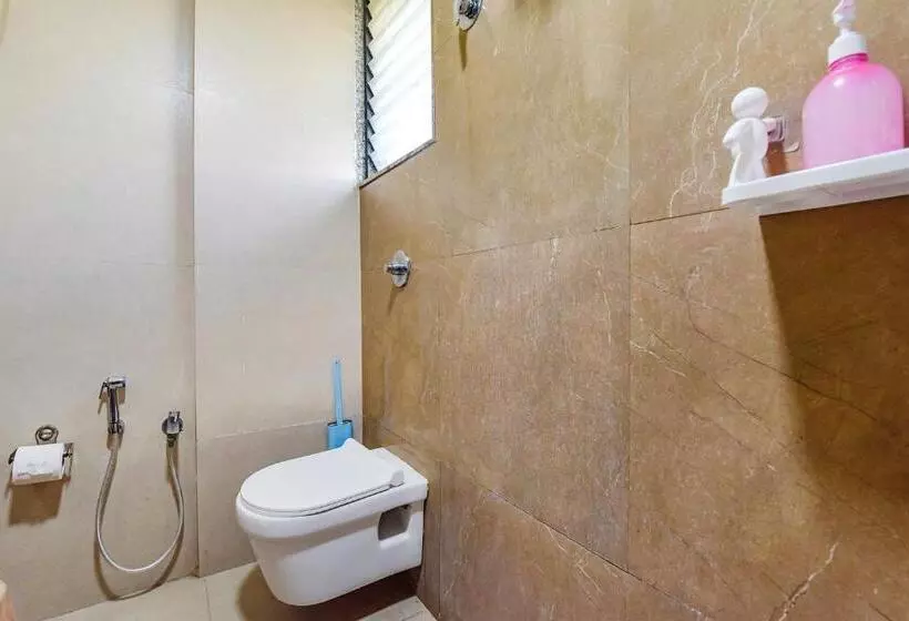 Fabhotel Avadh Palace