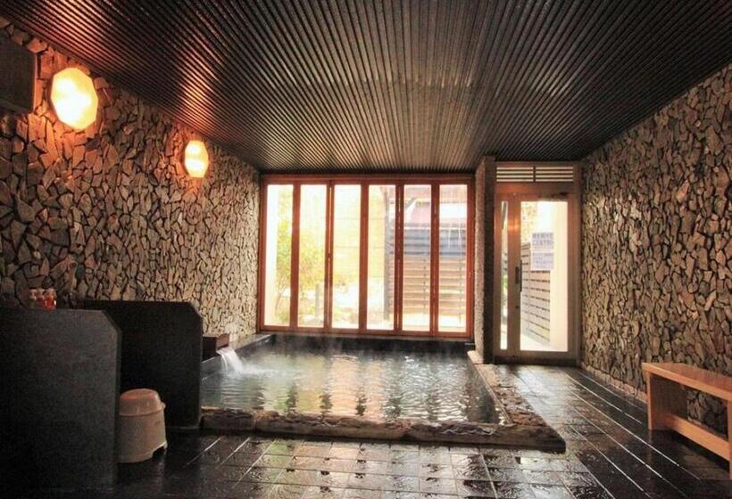 酒店 三朝温泉 桃園館