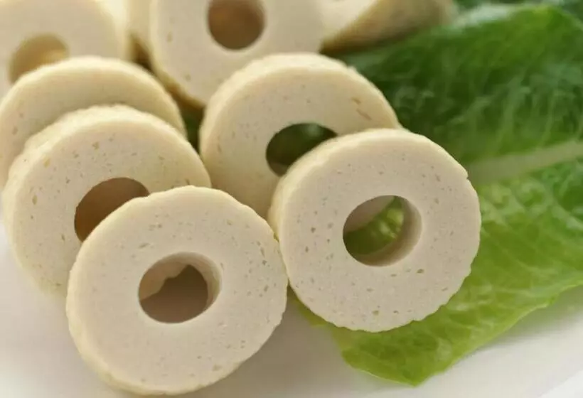 ホテル 三朝温泉　桃園館