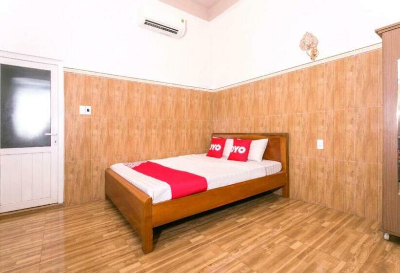 هتل Oyo 638 Thien Nam