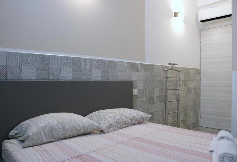 膳宿费 Gambara Guests House