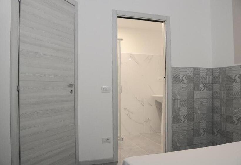 膳宿费 Gambara Guests House