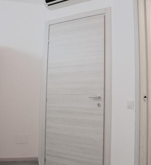 膳宿费 Gambara Guests House