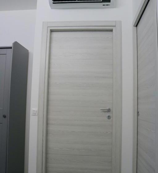 膳宿费 Gambara Guests House