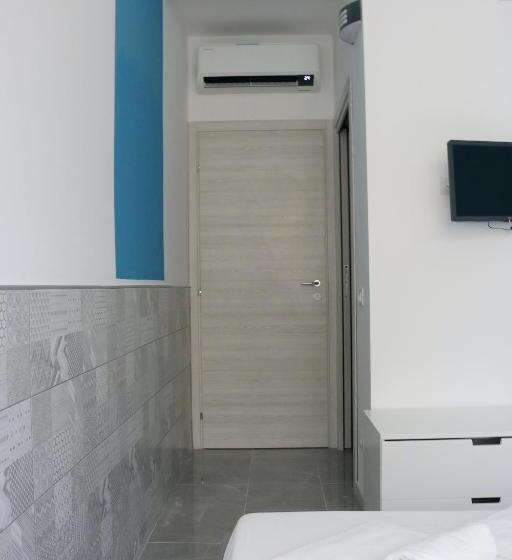 膳宿费 Gambara Guests House