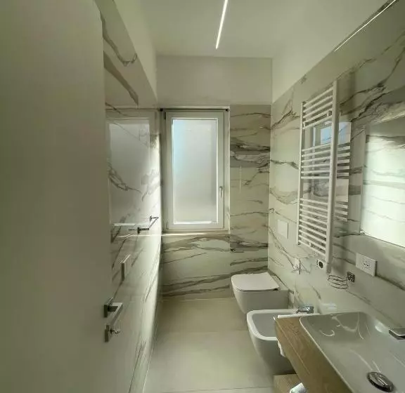 Majatalo Room Corso 219