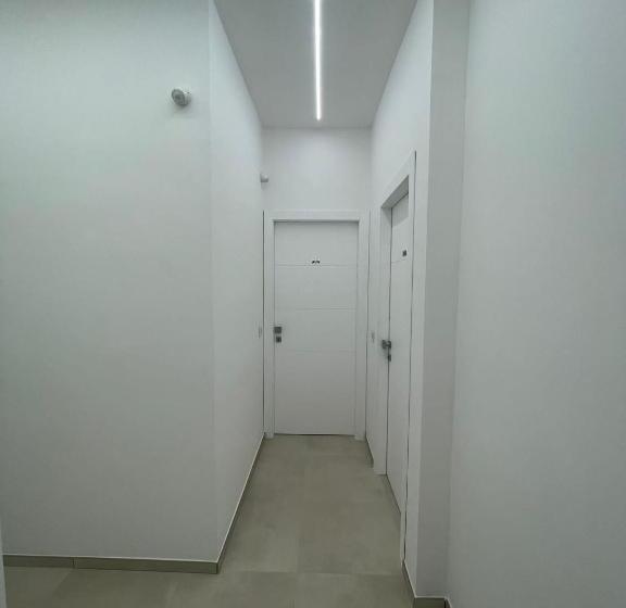 膳宿费 Room Corso 219