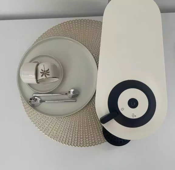 Majatalo Room Corso 219