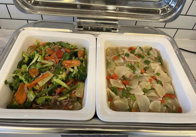 Greentree Eastern Hotel Yiwu International Trade City