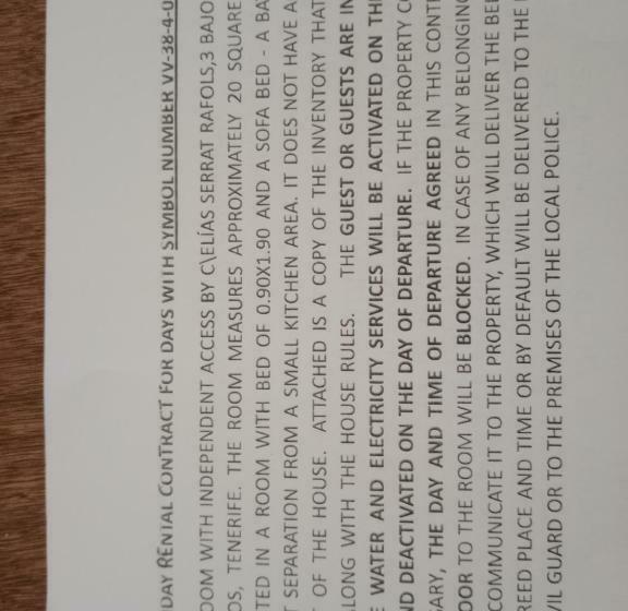 هاستل Loft Estudio Habitación Independiente