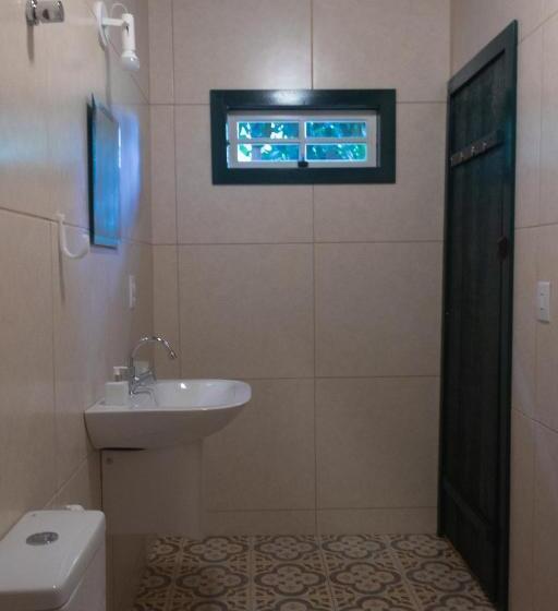 فندق صغير Villa Madorna