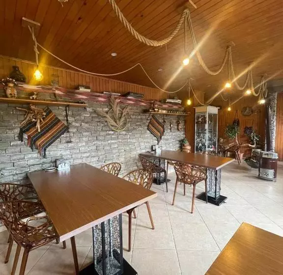 Hotelli Ayvadere 102 Karadeniz Kus Cenneti Dağ Manzaralı