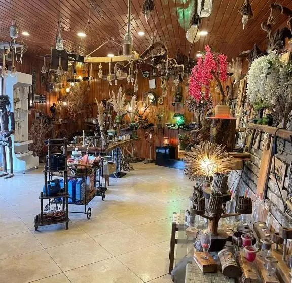 Hotelli Ayvadere 102 Karadeniz Kus Cenneti Dağ Manzaralı