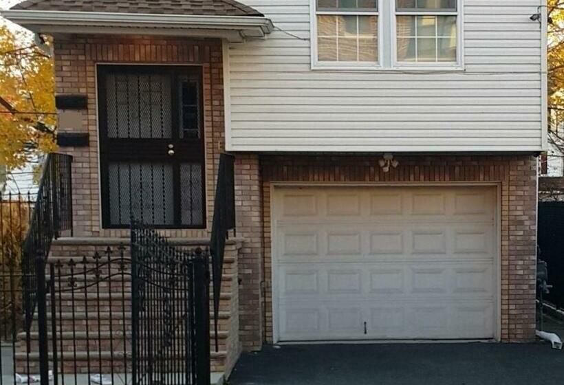 بنسيون 500 Estates Llc