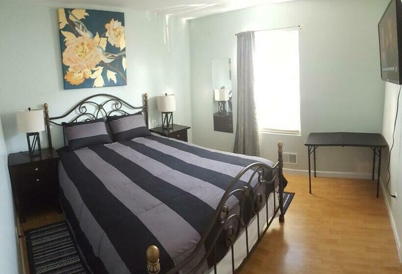 بنسيون 500 Estates Llc