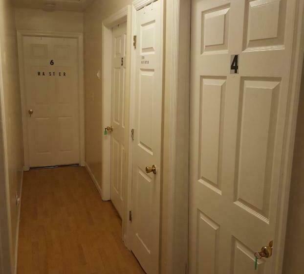 بنسيون 500 Estates Llc