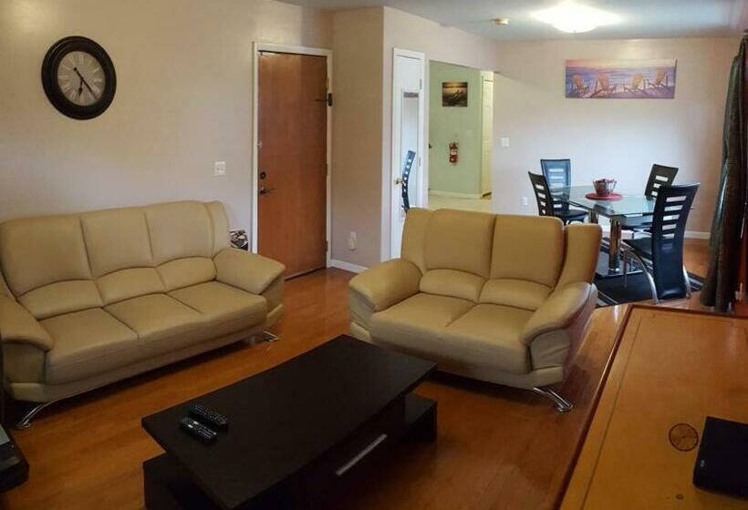 بنسيون 500 Estates Llc