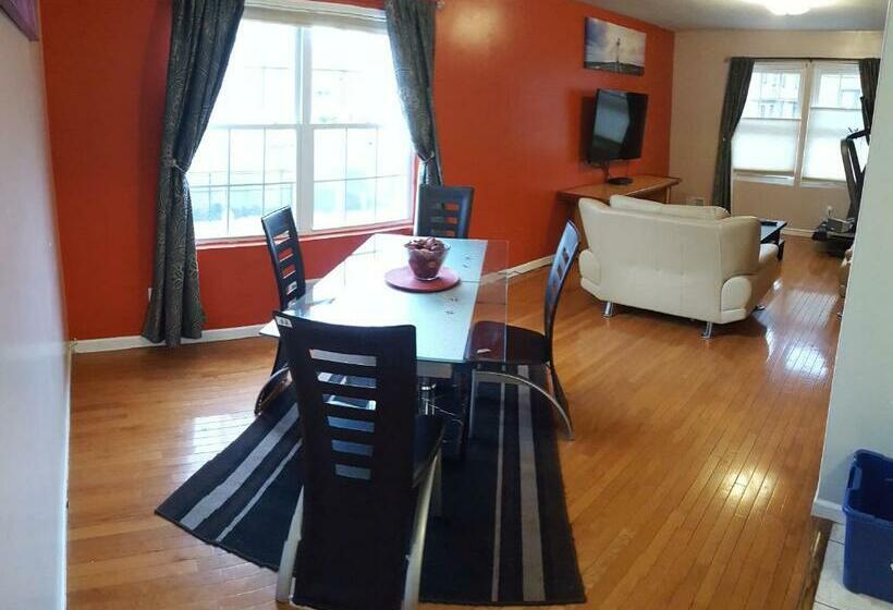 بنسيون 500 Estates Llc