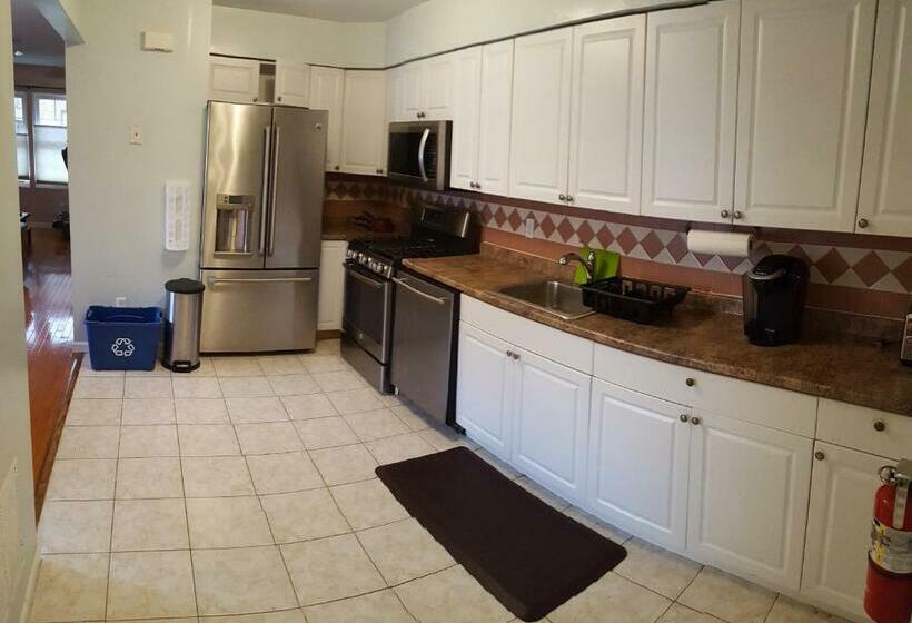 بنسيون 500 Estates Llc