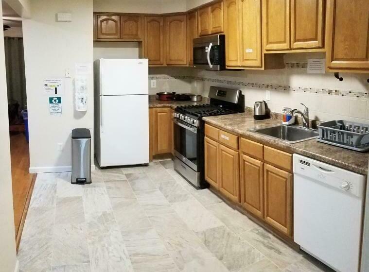 بنسيون 500 Estates Llc