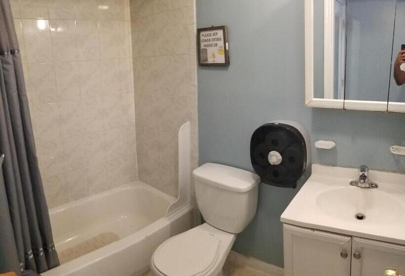 بنسيون 500 Estates Llc