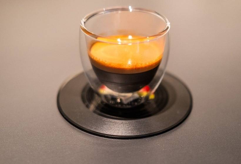 בית מלון כפרי Kabin Kyoto