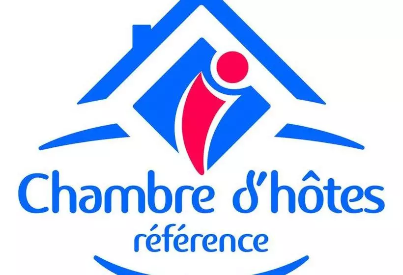 Aamiaismajoitus (B&B) Cap 10