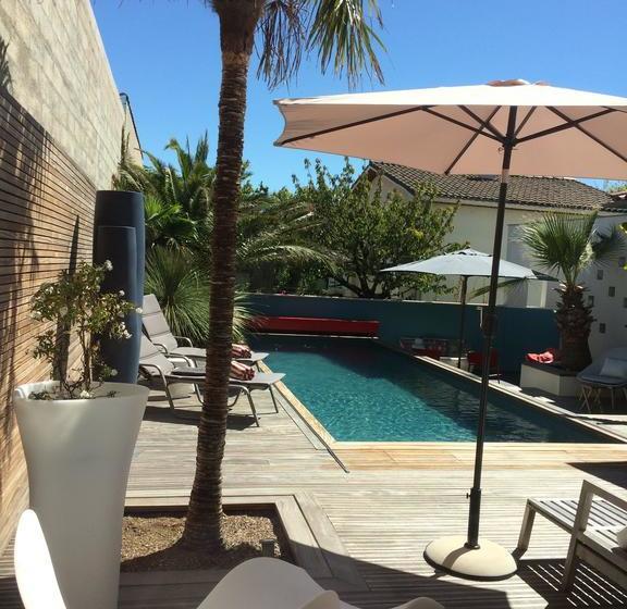 مبيت وإفطار Cap 10