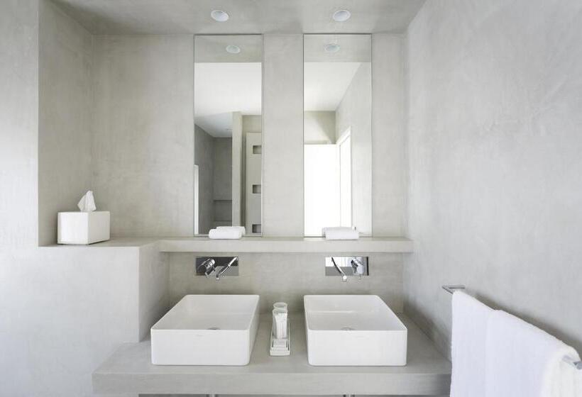 مبيت وإفطار Chateau Autignac