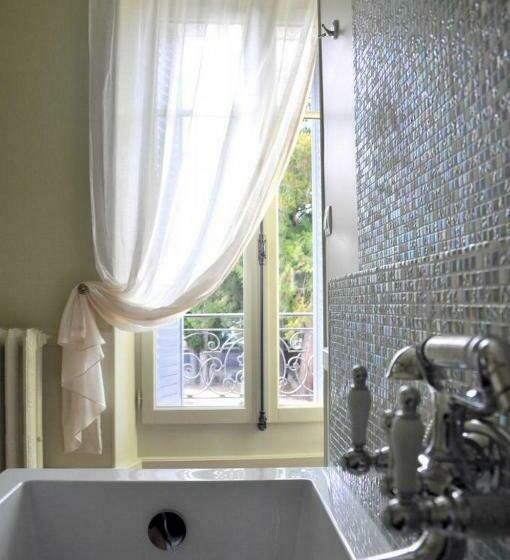 민박 Particulier La Gobine