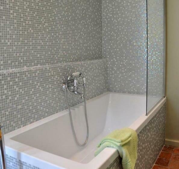 민박 Particulier La Gobine