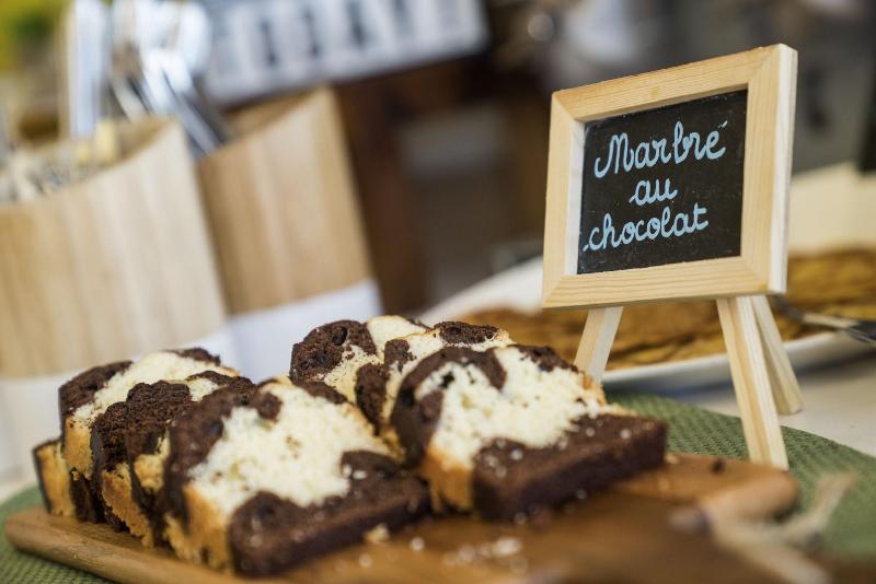 ホテル Ibis Styles Guyancourt Versailles