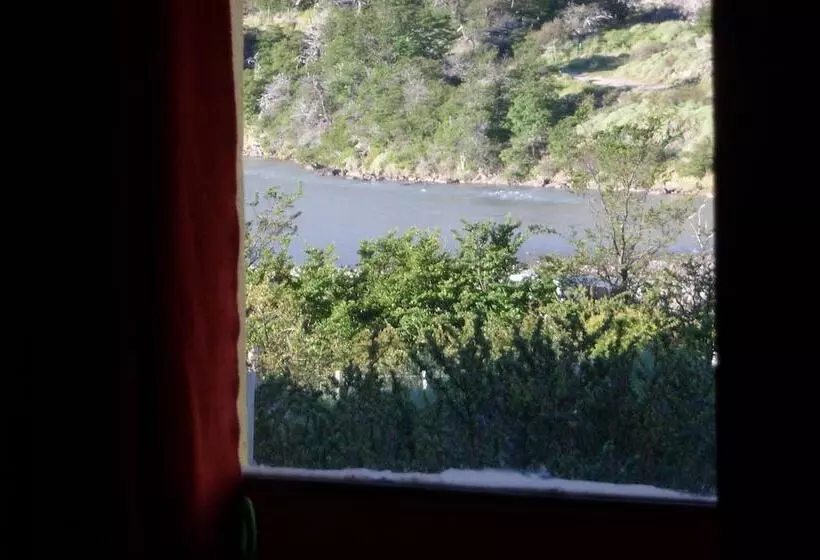 Milenarios Hostel