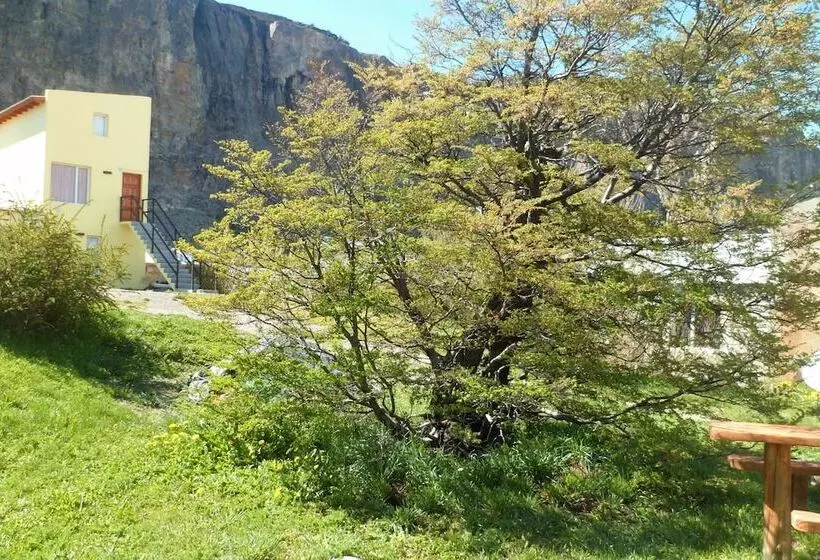 Milenarios Hostel