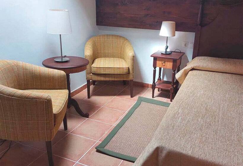 Apartamentos Jaca Mirador de Badaguas 3000