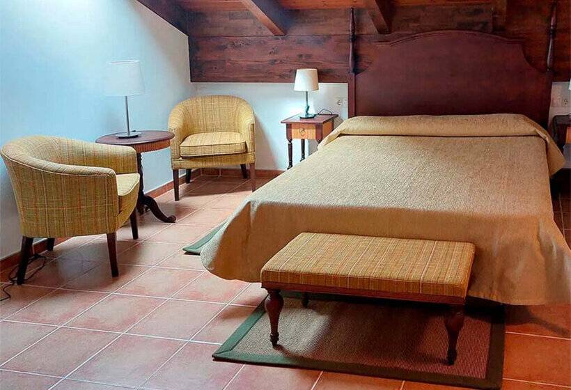 Apartamentos Jaca Mirador de Badaguas 3000