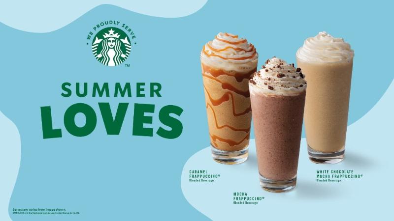 ホテル The X Belek