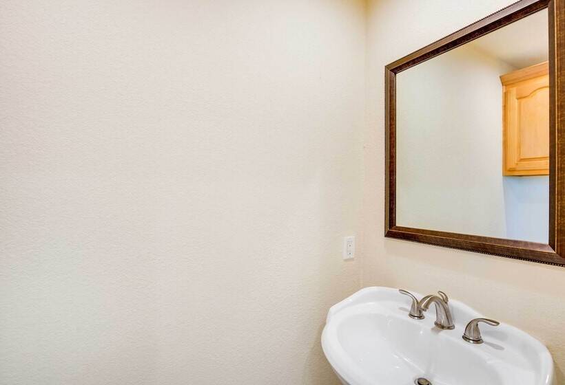 The Oasis Ranch 20 Acre Ranch In Whitewright!