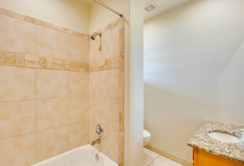 The Oasis Ranch 20 Acre Ranch In Whitewright!