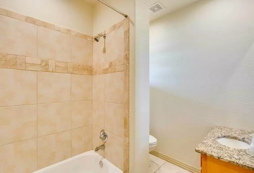 The Oasis Ranch 20 Acre Ranch In Whitewright!