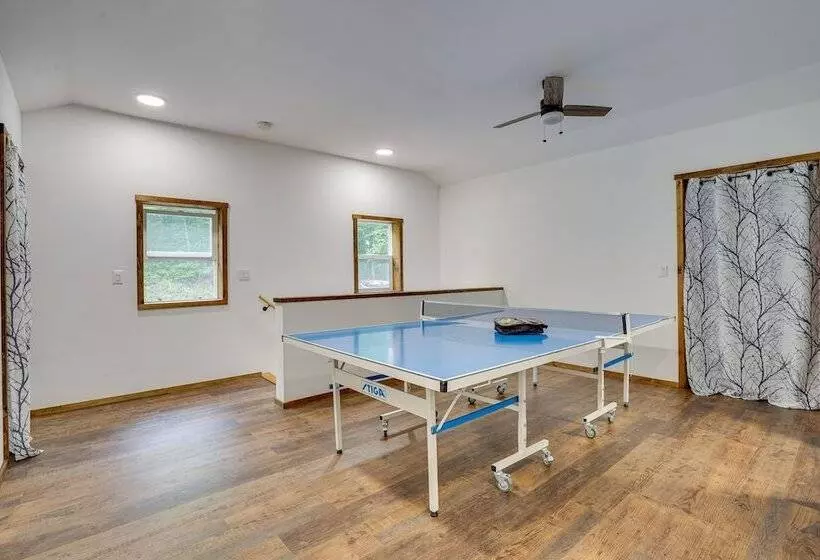 Secluded Marathon Hideaway W/ Fire Pit + Views!