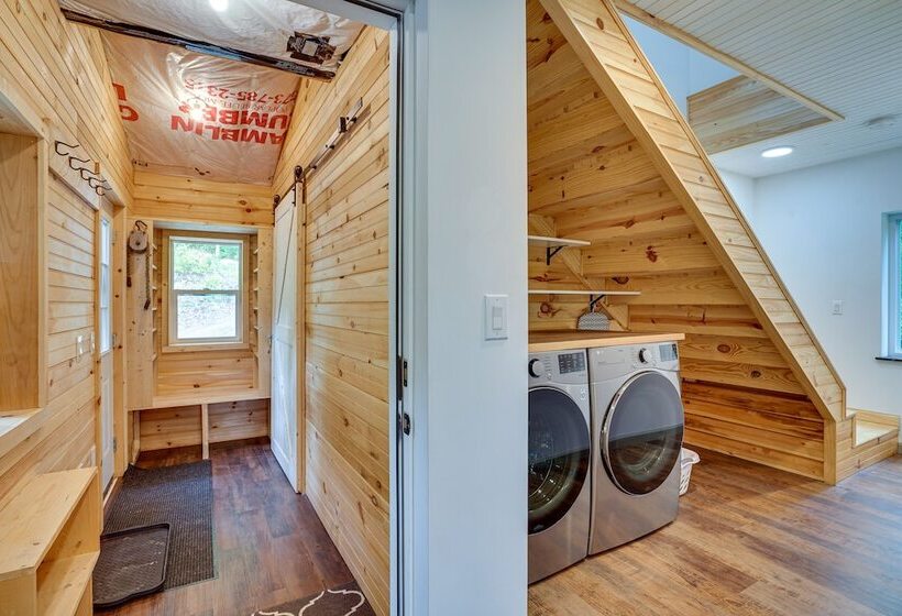 Secluded Marathon Hideaway W/ Fire Pit + Views!