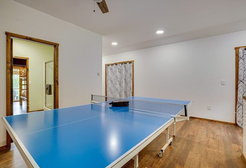 Secluded Marathon Hideaway W/ Fire Pit + Views!