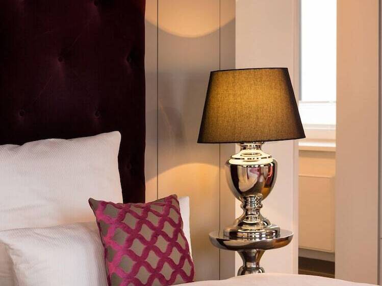 Boardinghouse Rathsmühle