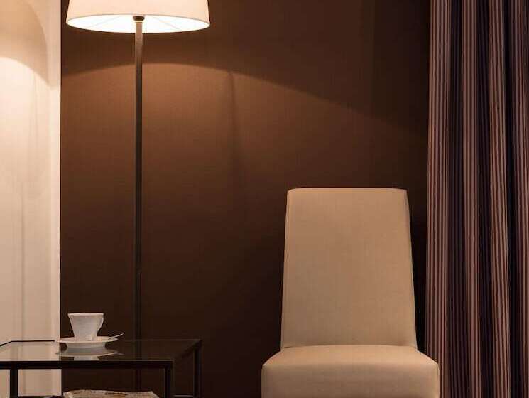 Boardinghouse Rathsmühle