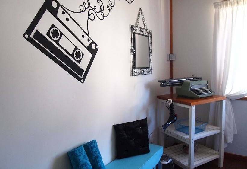 Havana Nights Graskop