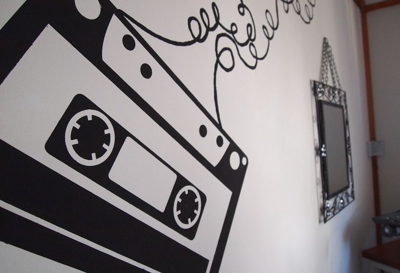 Havana Nights Graskop