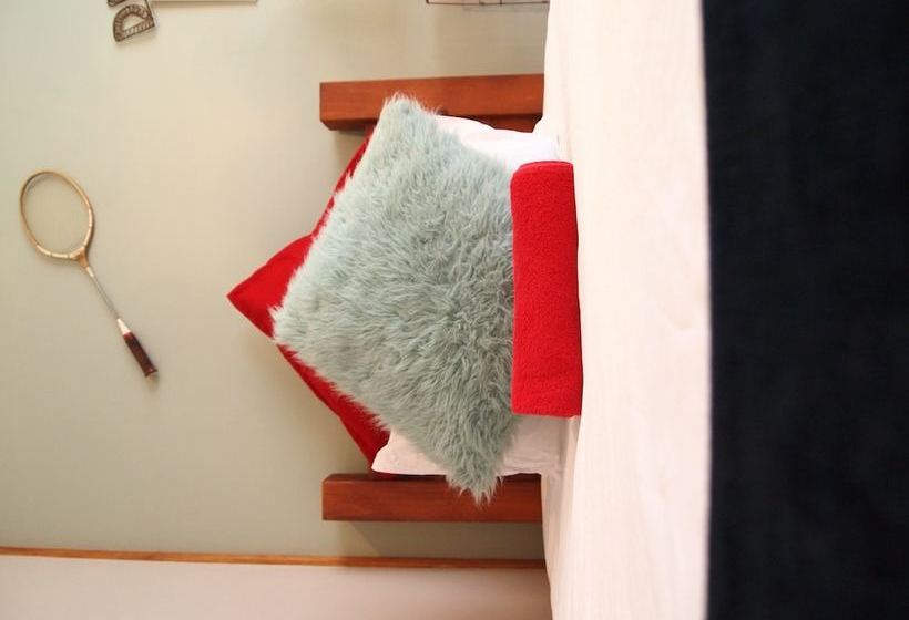 Havana Nights Graskop