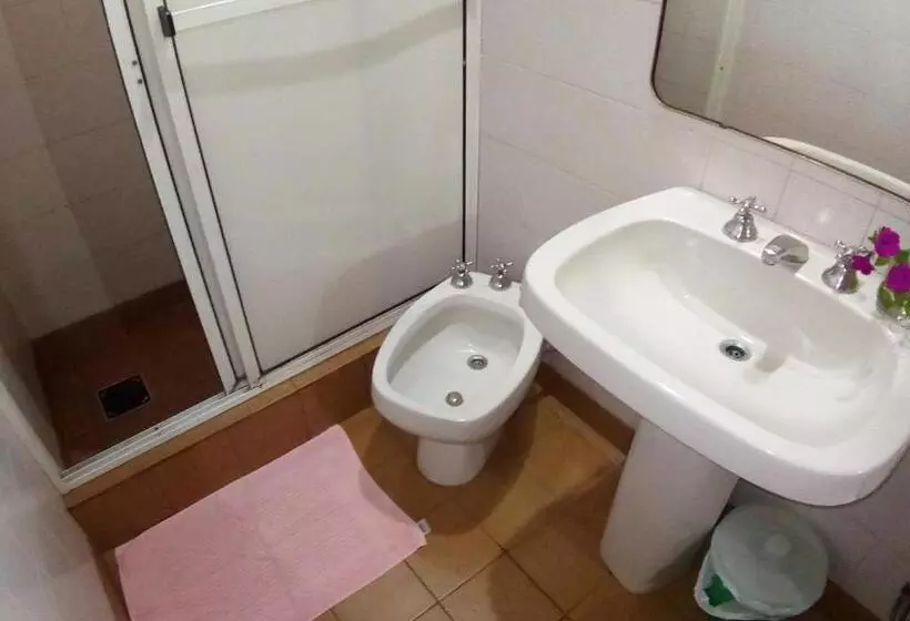 Hotel Ideal