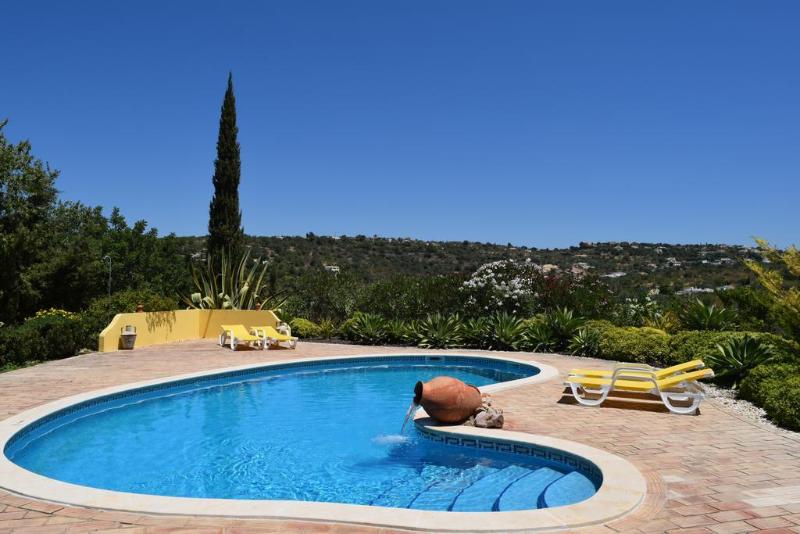 فندق Quinta Matias